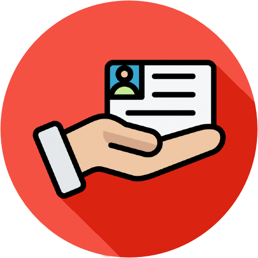 BotGhost Free Discord Bot Maker